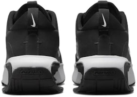 Nike Air Max INTRLK 'Hitam Putih' DC5421-003 Purchase Nike Air Max INTRLK 'Hitam Putih' DC5421-003