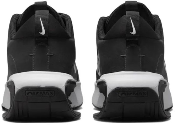 Nike Air Max “Interlock” 運動休閒鞋 黑色 Purchase Nike Air Max “Interlock” 運動休閒鞋 黑色