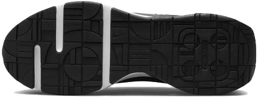 Nike Air Max “Interlock” 運動休閒鞋 黑色 Details for Nike Air Max “Interlock” 運動休閒鞋 黑色