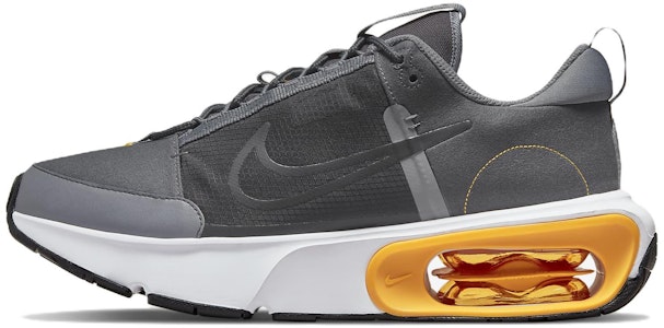 耐克 Air Max Intrlk 灰黄配色款 DC5421-002 Buy 耐克 Air Max Intrlk 灰黄配色款 DC5421-002
