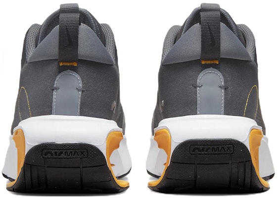 Nike Air Max “Interlock” 運動休閒鞋 灰色 Purchase Nike Air Max “Interlock” 運動休閒鞋 灰色