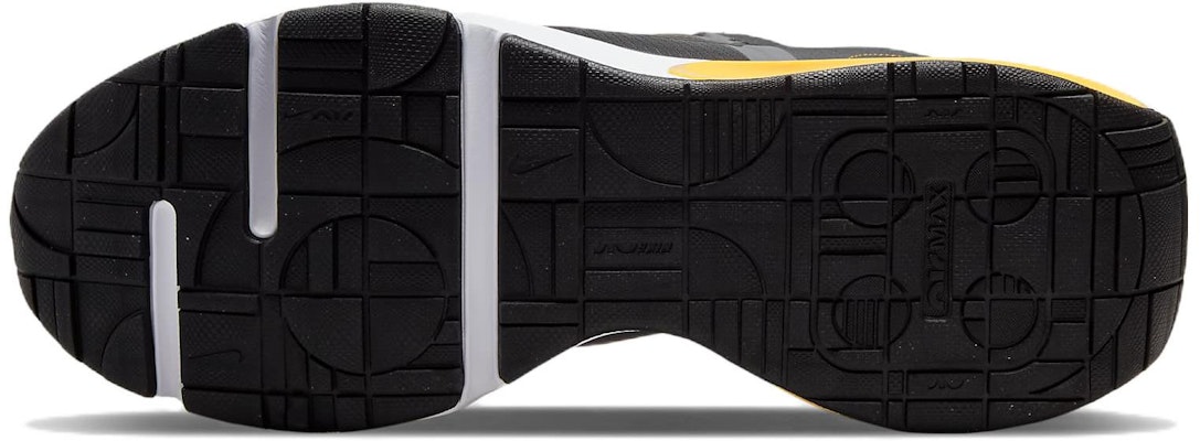 Nike Air Max “Interlock” 運動休閒鞋 灰色 Details for Nike Air Max “Interlock” 運動休閒鞋 灰色