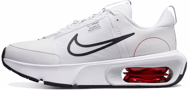 nike-air-max-intrlk-white-black-dc-5421-100