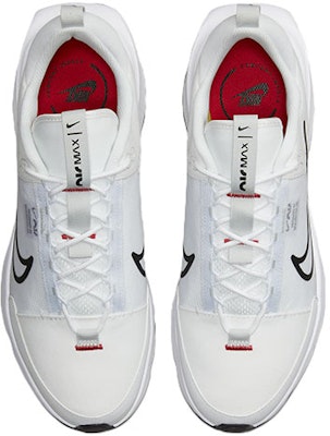 나이키 에어 맥스 INTRLK 화이트 블랙 DC5421-100 Shop 나이키 에어 맥스 INTRLK 화이트 블랙 DC5421-100