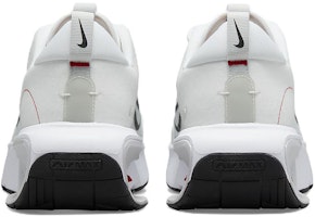 Nike Air Max INTRLK 'Putih Hitam' DC5421-100 Purchase Nike Air Max INTRLK 'Putih Hitam' DC5421-100