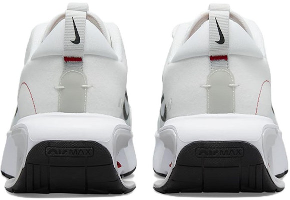 나이키 에어 맥스 INTRLK 화이트 블랙 DC5421-100 Purchase 나이키 에어 맥스 INTRLK 화이트 블랙 DC5421-100