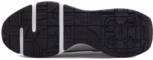 Nike Air Max INTRLK 'Putih Hitam' DC5421-100 Details for Nike Air Max INTRLK 'Putih Hitam' DC5421-100