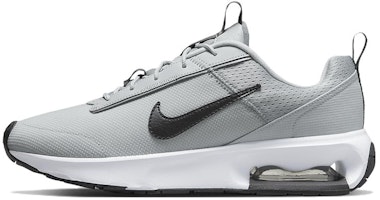 Nike Air Max INTRLK Lite 'Gris Blanco' DH0321-003 Buy Nike Air Max INTRLK Lite 'Gris Blanco' DH0321-003