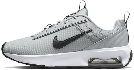 Nike Air Max INTRLK Lite 'Gris Blanco' DH0321-003 Buy Nike Air Max INTRLK Lite 'Gris Blanco' DH0321-003