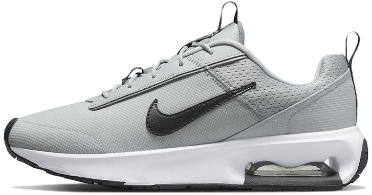 Nike Air Max INTRLK Lite 'Gris Blanco' DH0321-003 Buy Nike Air Max INTRLK Lite 'Gris Blanco' DH0321-003