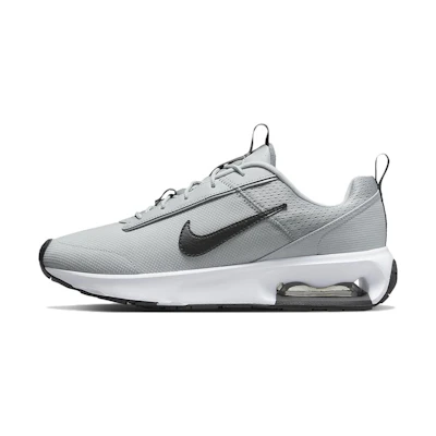 Nike Air Max INTRLK Lite 'Grey White'