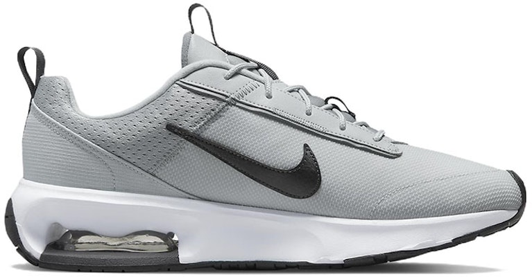 Nike Air Max INTRLK Lite 'Abu Putih' DH0321-003 Order Nike Air Max INTRLK Lite 'Abu Putih' DH0321-003