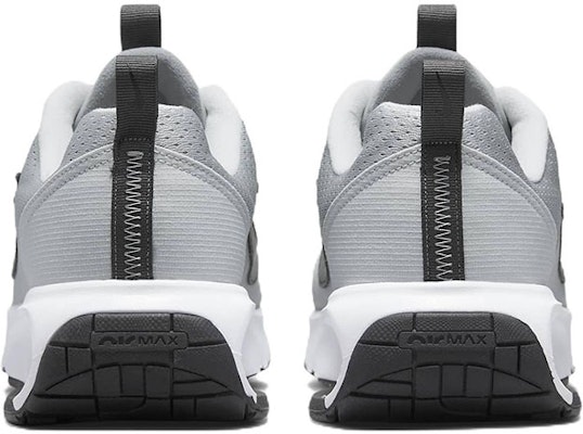 Nike Air Max INTRLK Lite 'Abu Putih' DH0321-003 Purchase Nike Air Max INTRLK Lite 'Abu Putih' DH0321-003