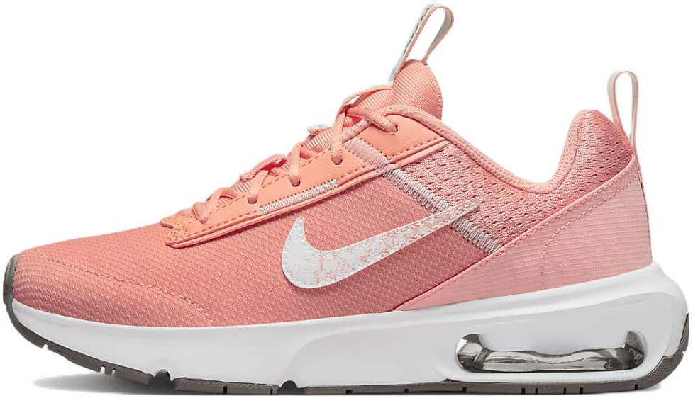 nike-air-max-intrlk-lite-se-pink-dm-1175-800
