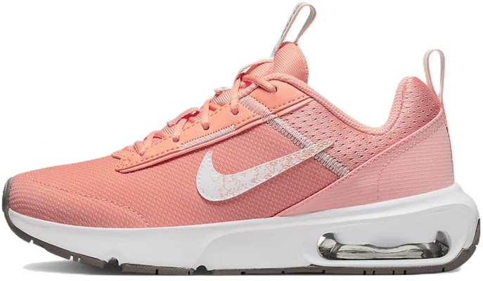 Nike Air Max INTRLK Lite SE 'Merah Jambu' DM1175-800 Buy Nike Air Max INTRLK Lite SE 'Merah Jambu' DM1175-800