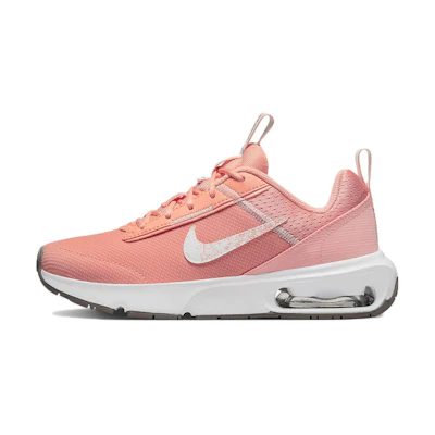 Nike Air Max INTRLK Lite SE 'Pink'