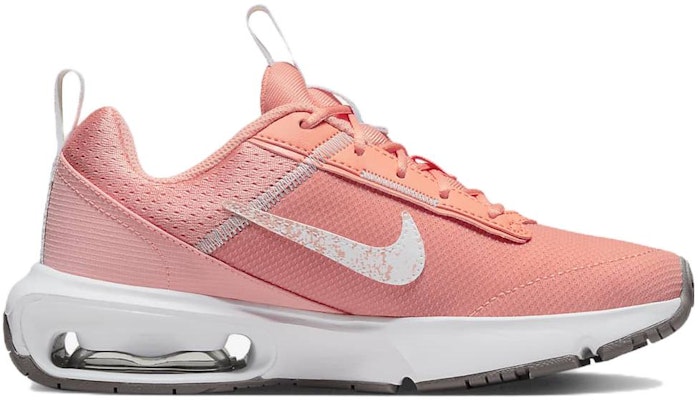 Nike Air Max INTRLK Lite SE 'Merah Jambu' DM1175-800 Order Nike Air Max INTRLK Lite SE 'Merah Jambu' DM1175-800