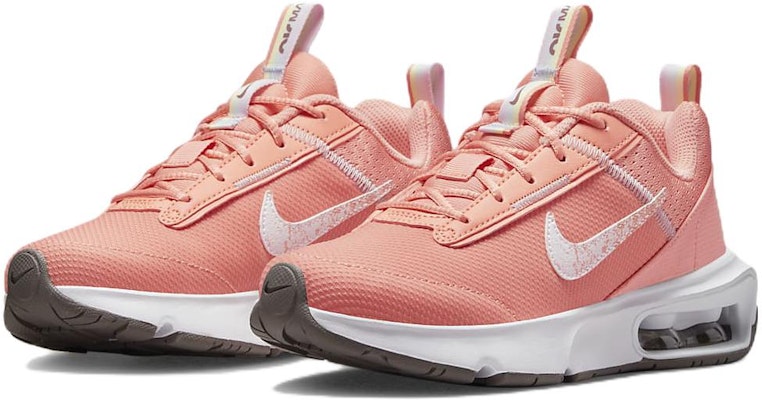 Nike Air Max INTRLK Lite SE 'Merah Jambu' DM1175-800 Lookbook Nike Air Max INTRLK Lite SE 'Merah Jambu' DM1175-800