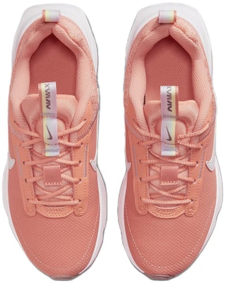 Nike Air Max INTRLK Lite SE 'Merah Jambu' DM1175-800 Shop Nike Air Max INTRLK Lite SE 'Merah Jambu' DM1175-800