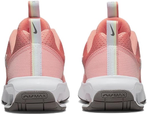 Nike Air Max INTRLK Lite SE 'Merah Jambu' DM1175-800 Purchase Nike Air Max INTRLK Lite SE 'Merah Jambu' DM1175-800