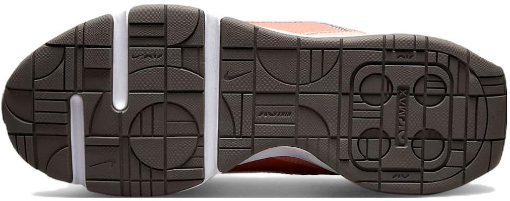 Nike Air Max INTRLK Lite SE 'Merah Jambu' DM1175-800 Details for Nike Air Max INTRLK Lite SE 'Merah Jambu' DM1175-800