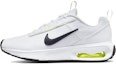 Buy Nike Air Max Intrlk Lite 'Putih Hitam' DH0321-102