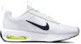 Nike Air Max Intrlk Lite 'Putih Hitam' DH0321-102
