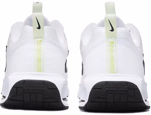 Nike Air Max Intrlk Lite 'White Black' DH0321-102 Purchase Nike Air Max Intrlk Lite 'White Black' DH0321-102
