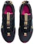 Shop (JR) Nike Air Max Intrlk SE 'Off Noir Emas Metalik Bintang Merah Jambu' DJ0011-001
