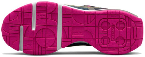 (JR) ナイキ エア マックス インターロック SE "オフノワール/ゴールド/ピンク" DJ0011-001 Details for (JR) ナイキ エア マックス インターロック SE "オフノワール/ゴールド/ピンク" DJ0011-001