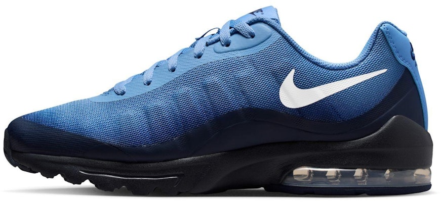 Nike Air Max Invigor 402 工藍/白 749680-402 Buy Nike Air Max Invigor 402 工藍/白 749680-402
