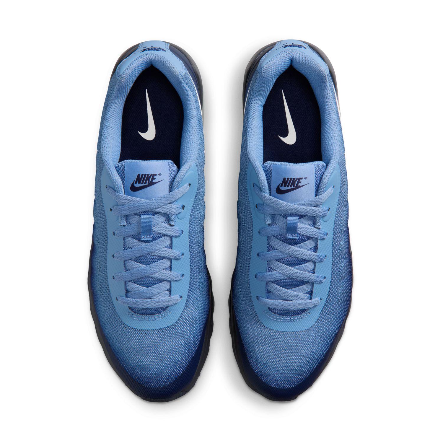 Order Nike Air Max Invigor 402 工藍/白 749680-402