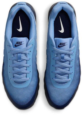 Nike Air Max Invigor 402 工藍/白 749680-402 Order Nike Air Max Invigor 402 工藍/白 749680-402