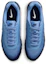 Order Nike Air Max Invigor 402 工藍/白 749680-402
