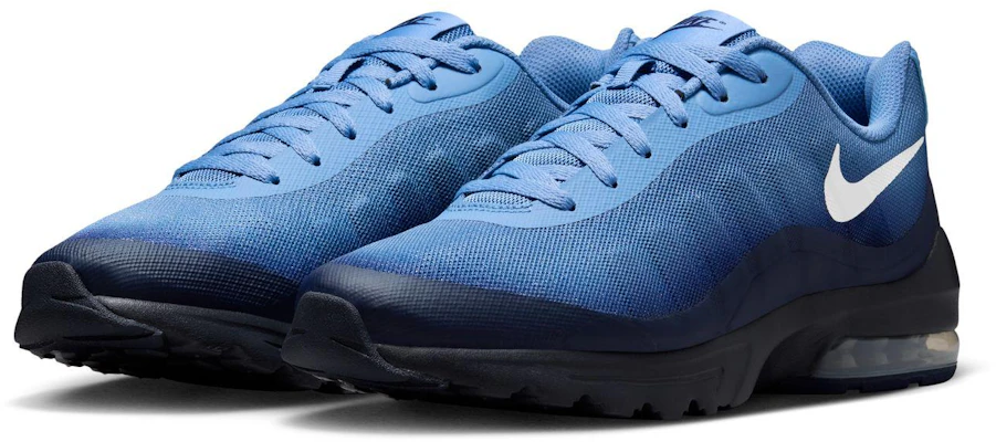 Nike Air Max Invigor 402 工藍/白 749680-402 Lookbook Nike Air Max Invigor 402 工藍/白 749680-402