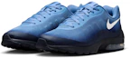 Lookbook Nike Air Max Invigor 402 工藍/白 749680-402