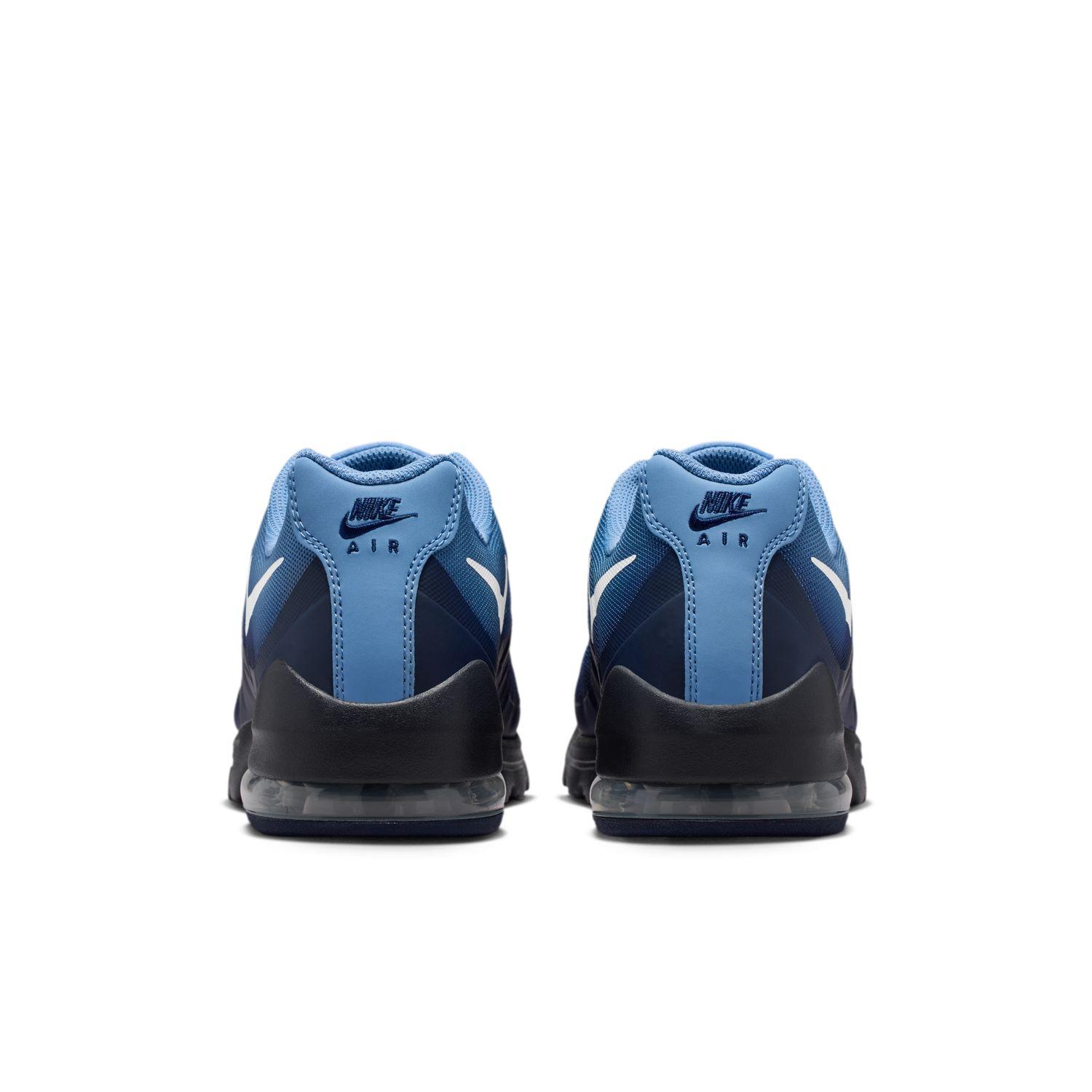 Shop Nike Air Max Invigor 402 工藍/白 749680-402