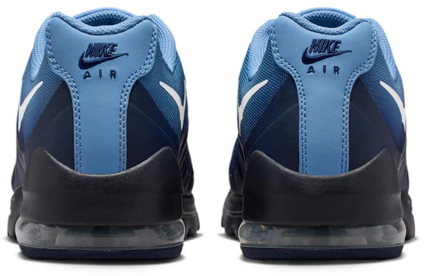 Nike Air Max Invigor 402 工藍/白 749680-402 Shop Nike Air Max Invigor 402 工藍/白 749680-402