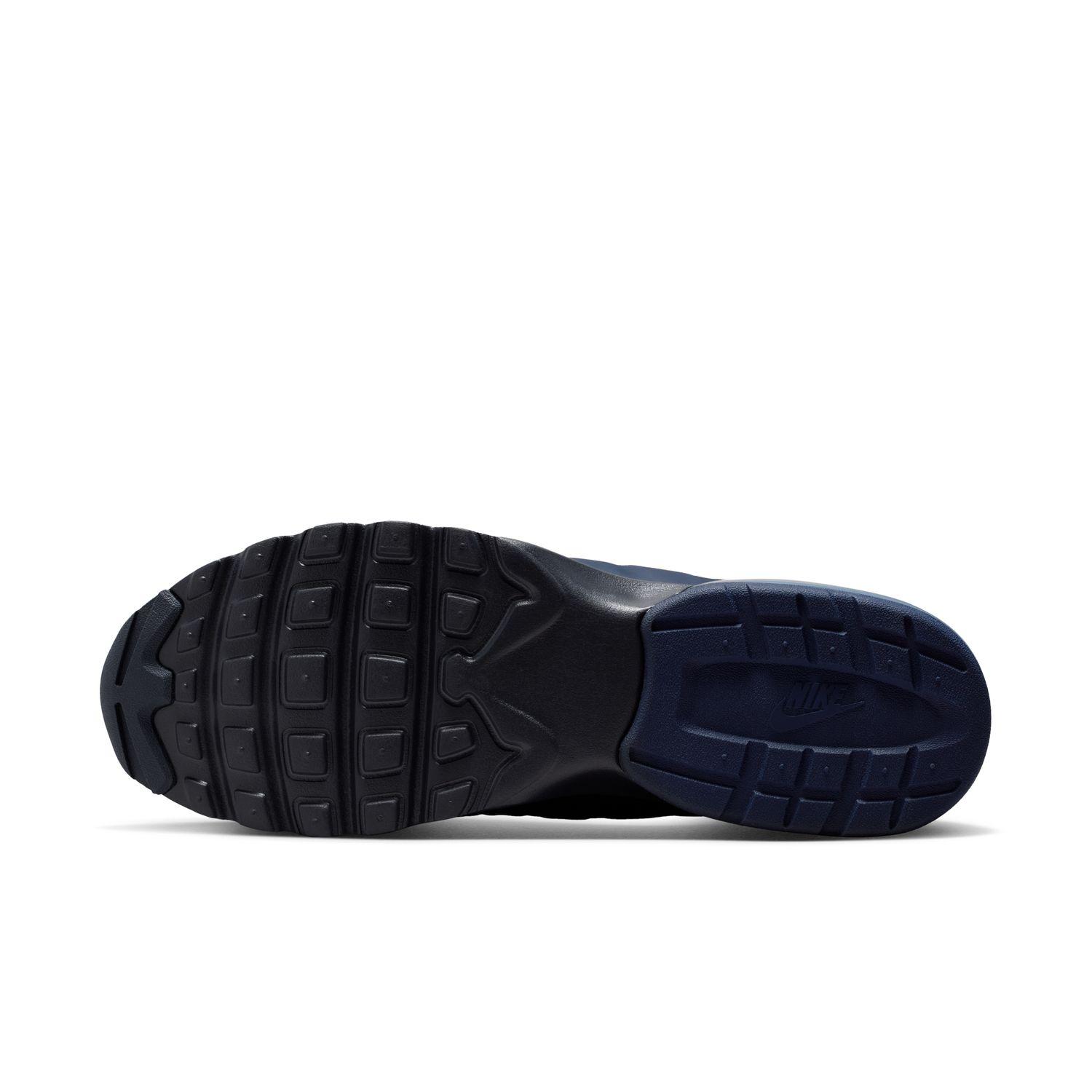 Purchase Nike Air Max Invigor 402 工藍/白 749680-402