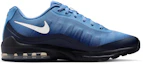 Details for Nike Air Max Invigor 402 工藍/白 749680-402