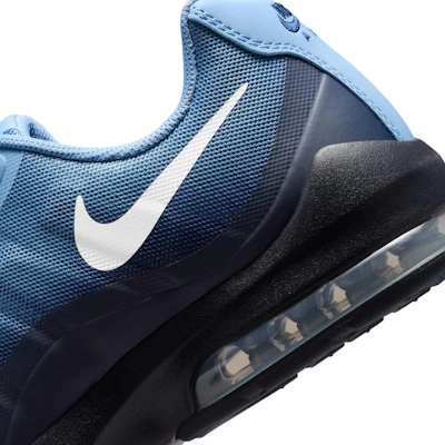 Nike Air Max Invigor 402 Biru Kerja/Putih 749680-402 Cheap Nike Air Max Invigor 402 Biru Kerja/Putih 749680-402