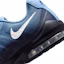 Cheap Nike Air Max Invigor 402 Biru Kerja/Putih 749680-402