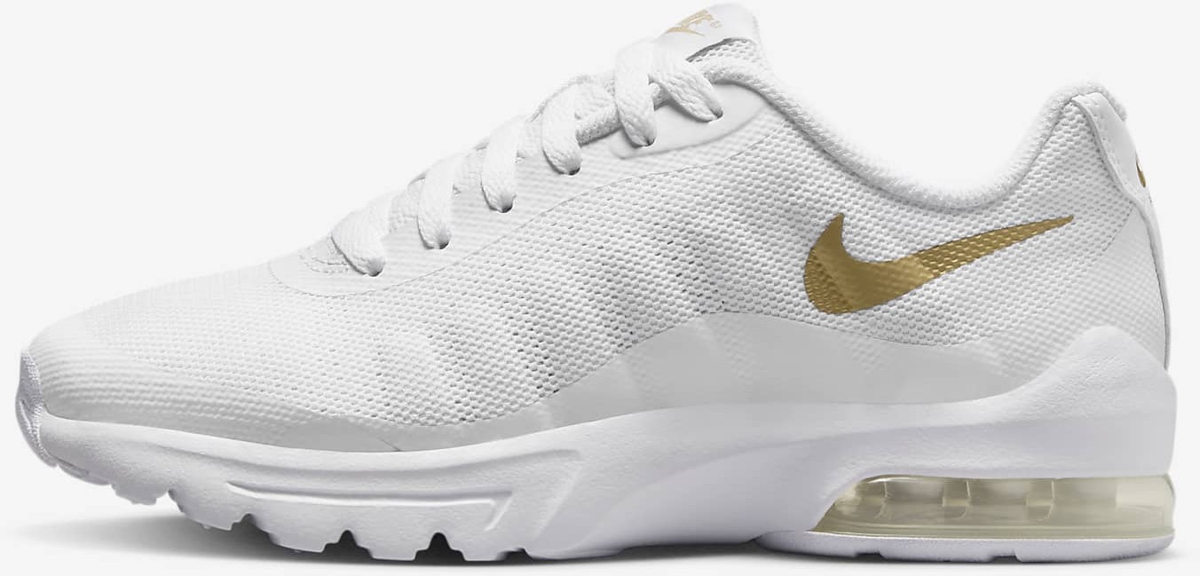 nike-air-max-invigor-749572-100