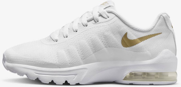 나이키 에어 맥스 인비고레이터 749572-100 Buy 나이키 에어 맥스 인비고레이터 749572-100