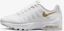 Buy Nike Air Max Invigor Lelaki/Wanita Kasut Sneakers 749572-100