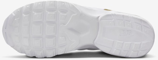 Nike Air Max Invigor Sepatu Sneakers Pria 749572-100 Order Nike Air Max Invigor Sepatu Sneakers Pria 749572-100