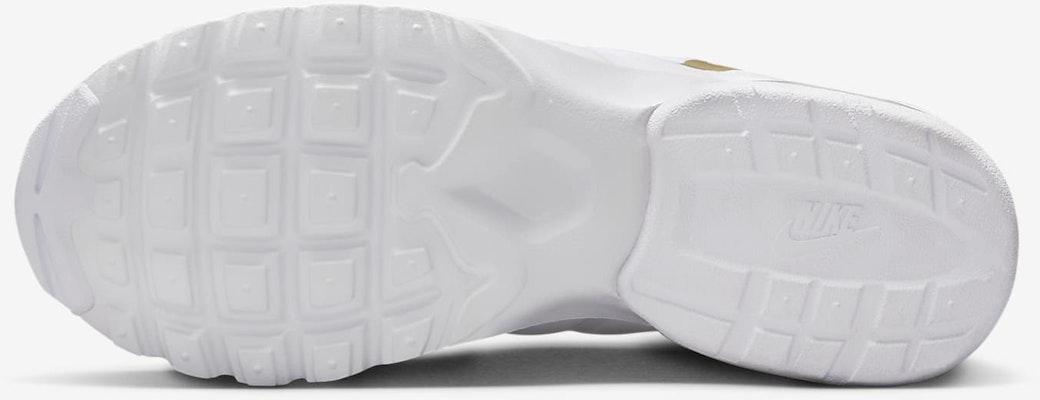 Nike Air Max Invigor 749572-100 Order Nike Air Max Invigor 749572-100