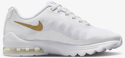 Nike Air Max Invigor Sepatu Sneakers Pria 749572-100 Lookbook Nike Air Max Invigor Sepatu Sneakers Pria 749572-100