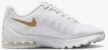 Nike Air Max Invigor Lelaki/Wanita Kasut Sneakers 749572-100