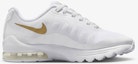 Lookbook Nike Air Max Invigor Lelaki/Wanita Kasut Sneakers 749572-100